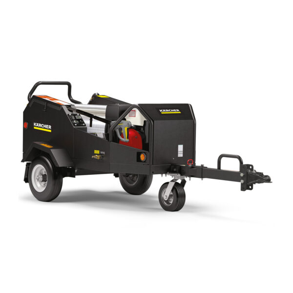 Karcher Tule 3.5/40 Ge MT, Honda GX390 - Image 3