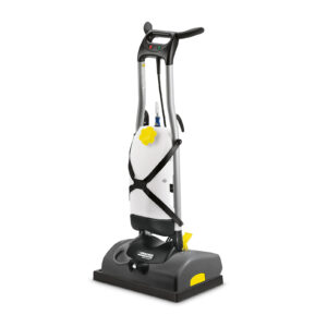 Karcher iCapsol™ BRS 43/500