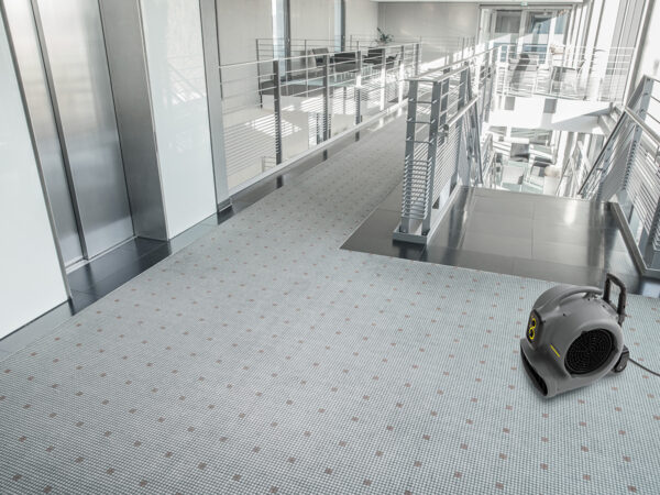 Karcher AB 84 CUL, Air Blower - Image 5