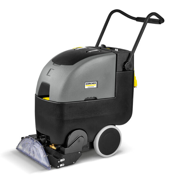 Karcher Admiral™ XL BRC 45/45 C