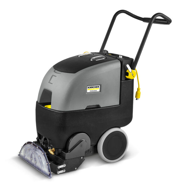 Karcher Admiral™ X BRC 40/34 C