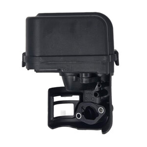 Karcher Air Cleaner Assembly Connectors