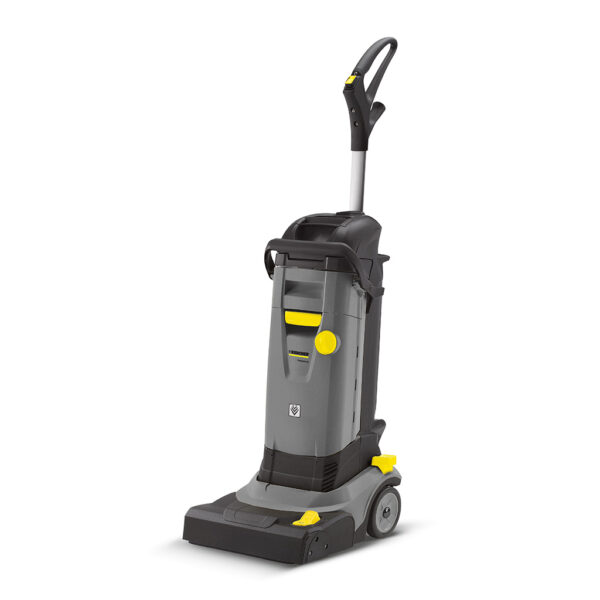 Karcher BR 30/4 C