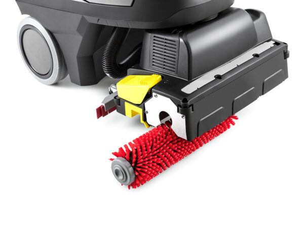 Karcher BR 35/12 C Bp - Image 5