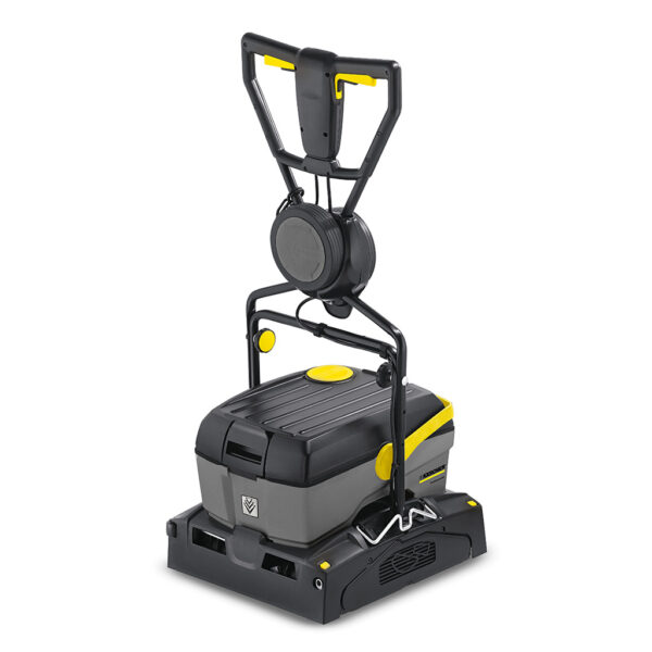 Karcher BR 40/10 C Adv