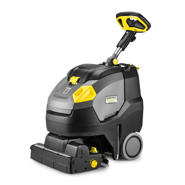 Karcher BR 45/22 C Bp