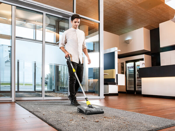 Karcher EB 30/1 - Image 5