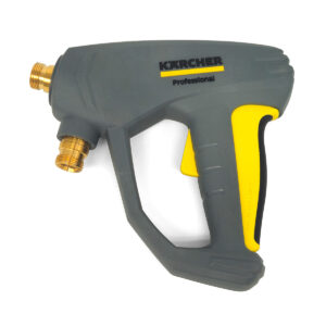 Karcher EASY!Force Trigger Gun