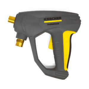 Karcher EASY!Force Trigger Gun (North American Model)