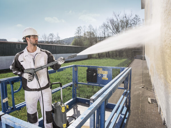 Karcher HD 1.8/13 C - Image 2