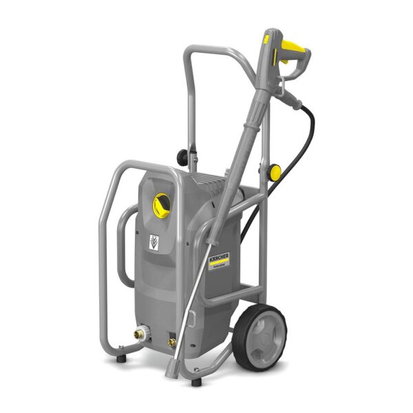 Karcher HD Mid Class Cage Cold Water Pressure Washer
