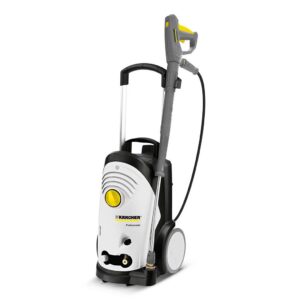 Karcher HD Special Class Cold Water Pressure Washer