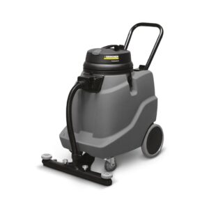 Karcher NT 68/1 Wet-Dry Commercial Vacuum