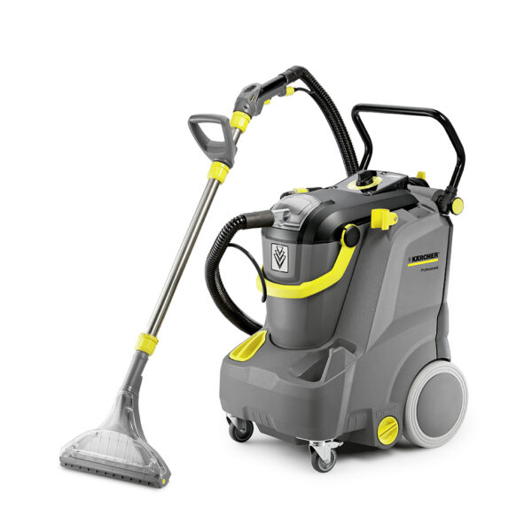 Karcher Puzzi™ 30/4