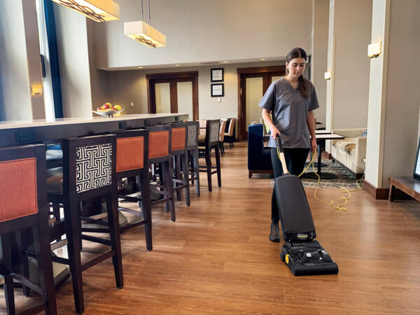 Karcher Ranger 12 - Image 4