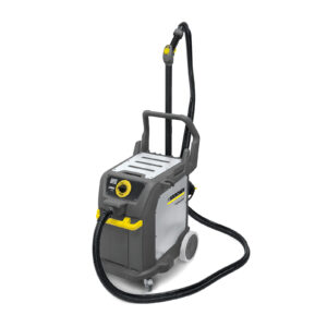 Karcher SGV 8/5