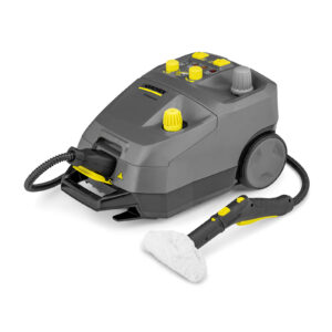 Karcher SG 4/4
