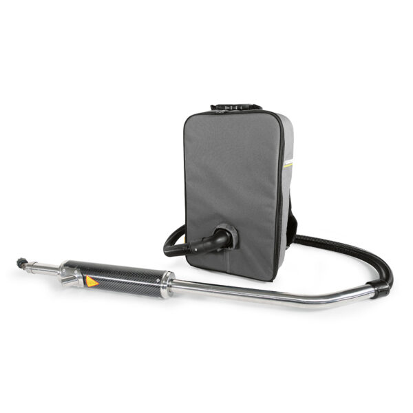 Karcher SG BP Gum Remover