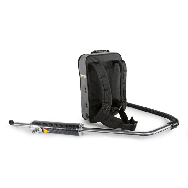 Karcher SG BP Gum Remover - Image 2