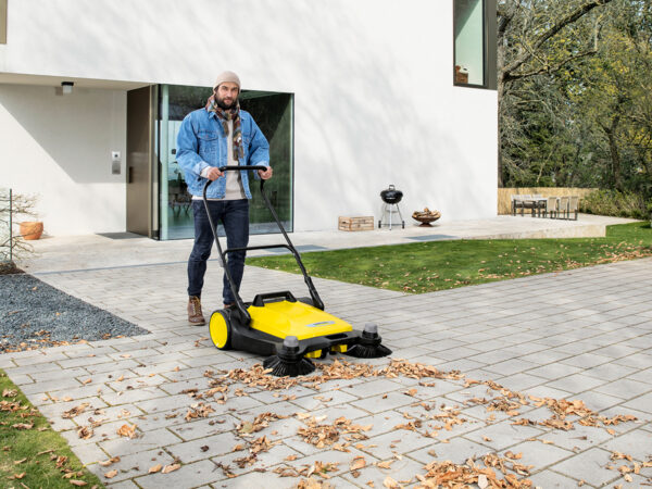 Karcher S 4 Twin - Image 3