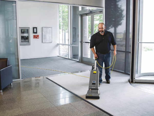 Karcher Sensor® S12 - Image 2