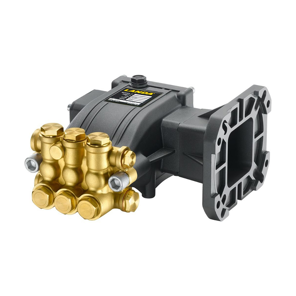 Landa LPP3035G1, 3500 PSI 3.0 GPM