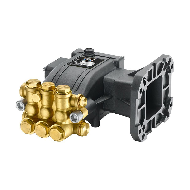 Legacy GPP3035G1, 3500 PSI 3.0 GPM