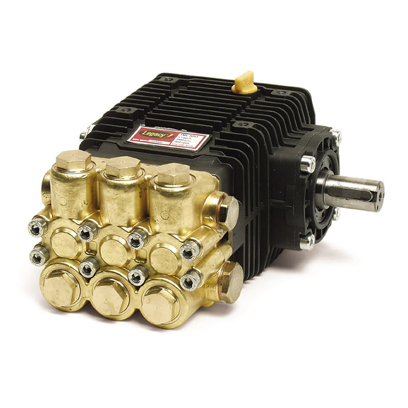 Legacy TML-3053, 3000 PSI 5.3 GPM