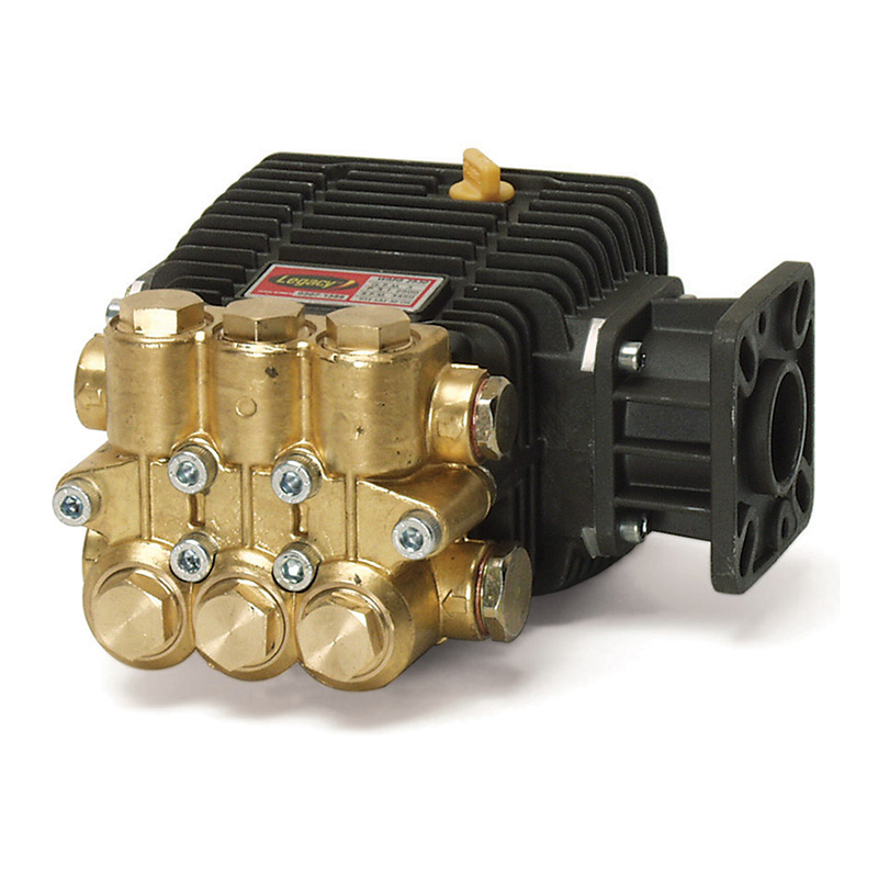Legacy WMG-2530, 2500 PSI 3.0 GPM