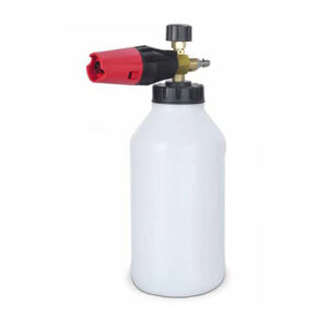 Legacy Foam Cannon with 2L Tank - 9.114-849.0