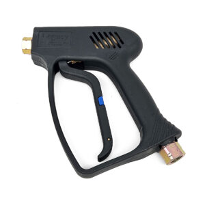 Legacy Industrial Trigger Gun