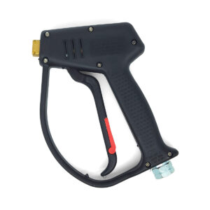 Legacy M407 Trigger Gun