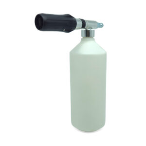 MTM Foam Cannon, "Featherweight" Economy