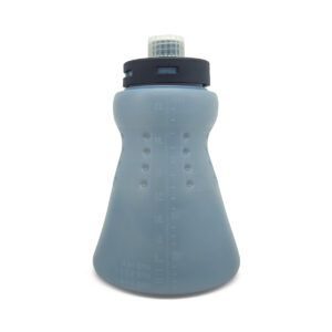 MTM Hydro PF22.2 Bottle, 32oz Wide Mouth Kit