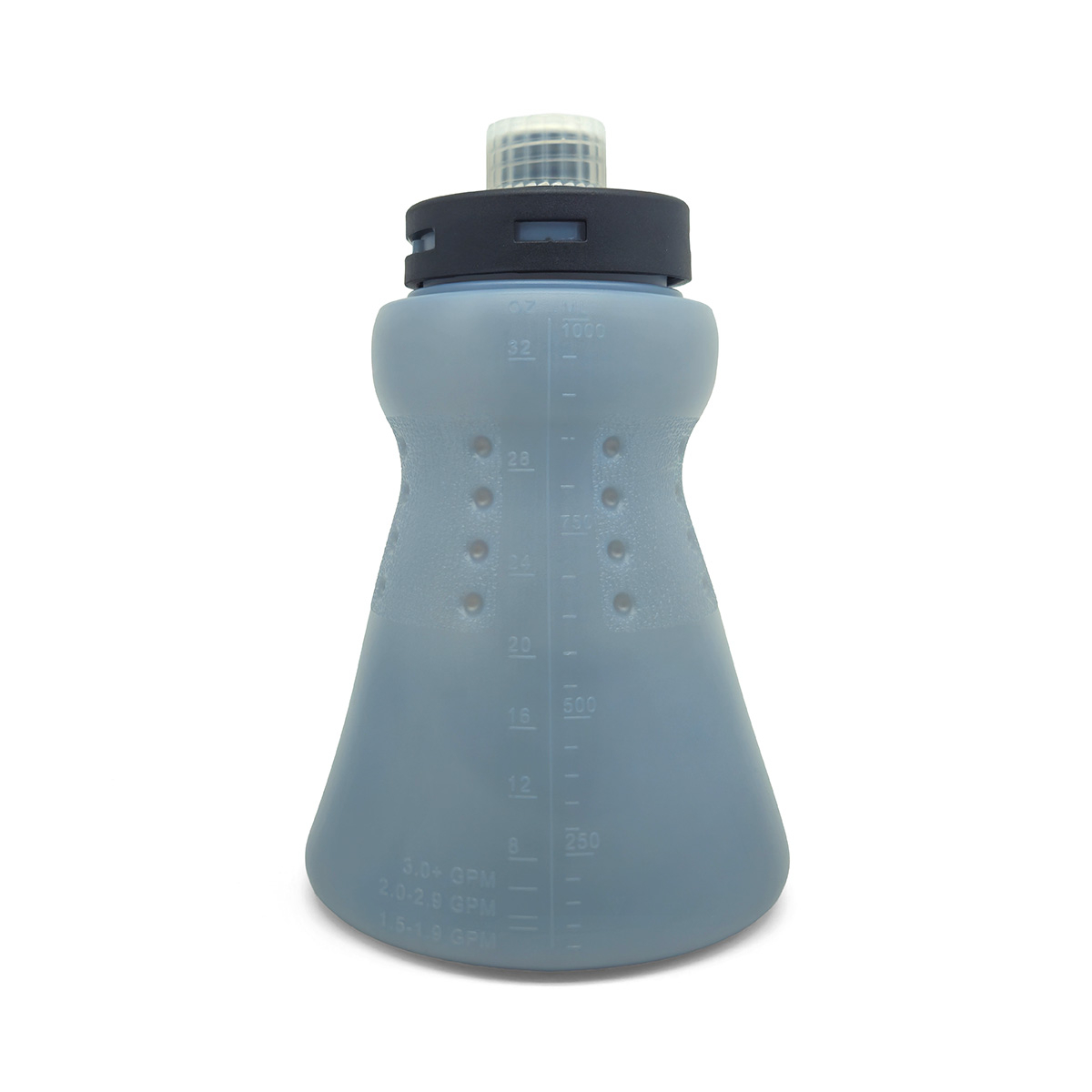 MTM Hydro PF22.2 Foam Cannon - Image 2