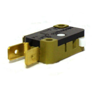 PA Micro Switch - 8.704-572.0