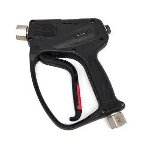 PA RL84 "Big Gun" Trigger Gun