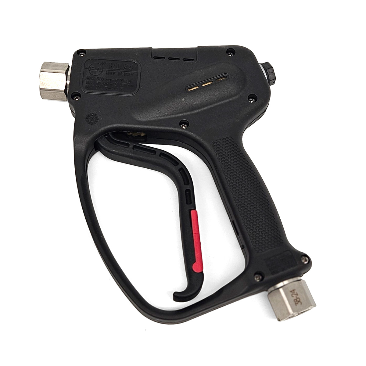 PA RL84 "Big Gun" Trigger Gun