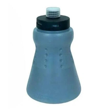 PF22.2 Wide Mouth Bottle Kit - 14.2003