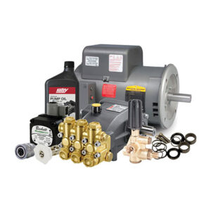 Parts