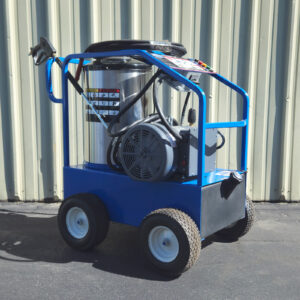 PowerJet PED35-30 (NOS)