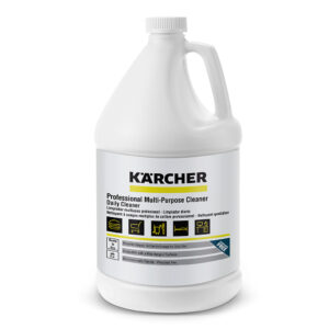 Karcher Professional Multi-Purpose Cleaner - 1 Gallon