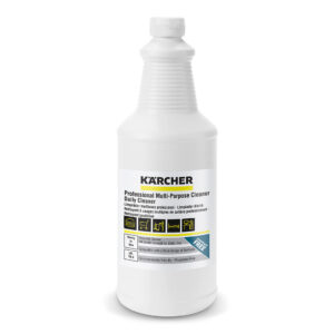 Karcher Multi-Purpose Cleaner - 32 ounce