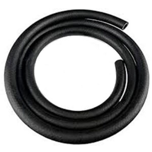 Push-On Hose