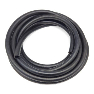 Push-On Hose, 3/16" to 3/4" ID (Per Ft.)