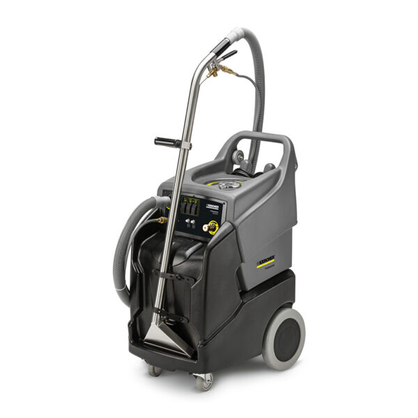 Karcher Puzzi™ 50/35 C