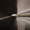 Reaper™ Sewer Jetting Nozzle, 3/4" x 1 Fwd 6 Back - Image 2