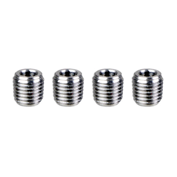 Reaper™ Sewer Jetting Nozzle, Repair Kit 3/8" Rear Jets