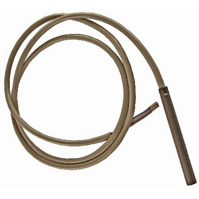 Reed Switch for Suttner ST-5 and ST-6 - 8.757-670.0