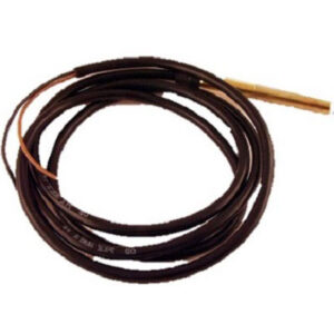 Legacy Reed Switch - 9.803-266.0